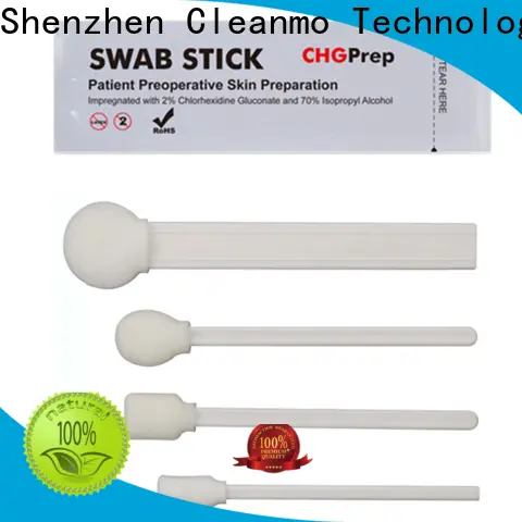 Wholesale ipa swabs 70% isopropyl alcohol (IPA) liquid factory price for Routine venipunctures 1