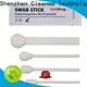 Wholesale ipa swabs 70% isopropyl alcohol (IPA) liquid factory price for Routine venipunctures 1