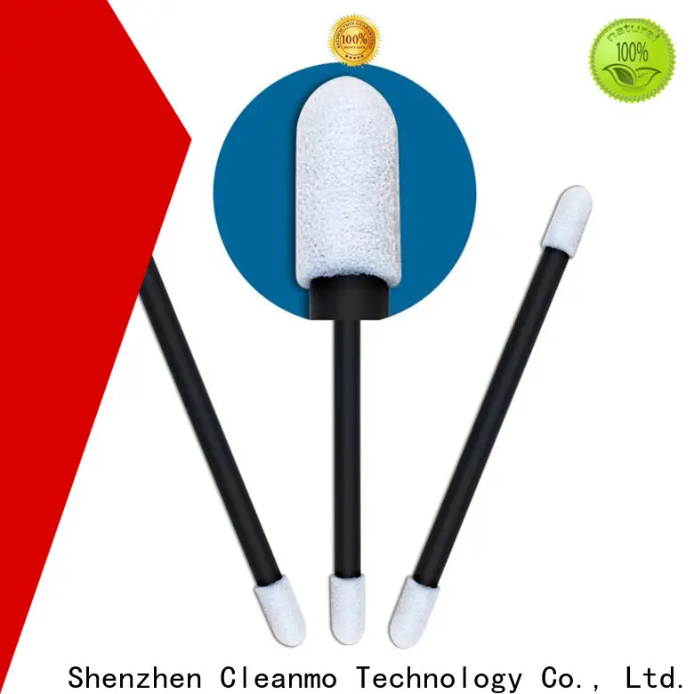 Cleanmo OEM earbuds wax removal wholesale for general purpose cleaning 1