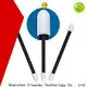 Cleanmo OEM earbuds wax removal wholesale for general purpose cleaning 1