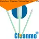 OEM best clean your ears with small ropund head supplier for Micro-mechanical cleaning 1