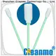 ODM earbuds for ear wax Polyurethane Foam manufacturer for excess materials cleaning 1