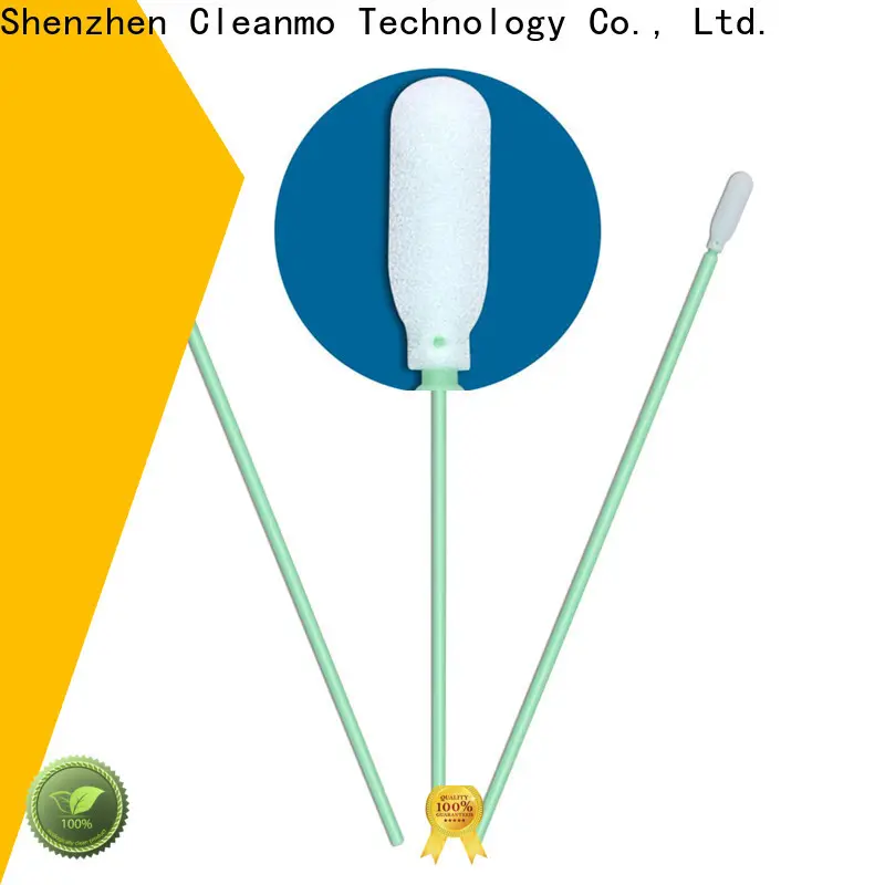 Cleanmo affordable cleaning ears with cotton swabs manufacturer for general purpose cleaning 1