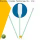 Cleanmo affordable cleaning ears with cotton swabs manufacturer for general purpose cleaning 1