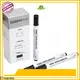 ODM best zebra cleaners blending spunlace manufacturer for ID card printers 1