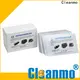 Cleanmo zebra cleaners T shape wholesale for ID card printers 1