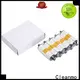 Cleanmo Wholesale zebra printer cleaning cards manufacturer for Zebra P120i printer 1