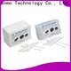 Cleanmo durable zebra printhead cleaning factory for Zebra P120i printer 1