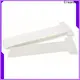 ODM zebra cleaners non woven manufacturer for cleaning dirt 1