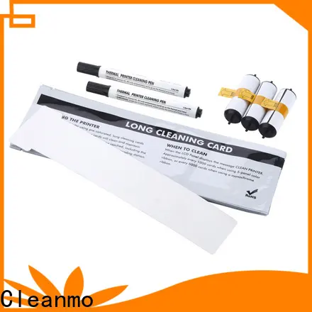 safe material ipa cleaner non woven wholesale for prima printers 1