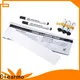 safe material ipa cleaner non woven wholesale for prima printers 1