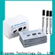 Cleanmo good quality printer cleaner factory 1