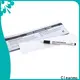 Cleanmo safe material inkjet printhead cleaner factory for prima printers 1