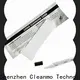 Cleanmo high quality printer cleaning sheets factory 1