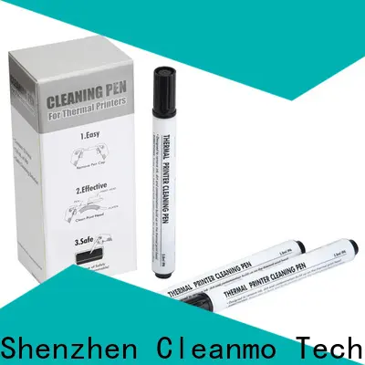 Cleanmo pvc printer cleaner wholesale for prima printers1 1