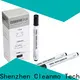 Cleanmo pvc printer cleaner wholesale for prima printers1 1