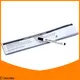Cleanmo pvc ipa cleaner manufacturer for the cleaning rollers 1