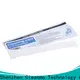 Cleanmo safe material printer cleaning sheets supplier for prima printers 1