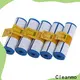 Cleanmo effective inkjet printhead cleaner wholesale for the cleaning rollers 1