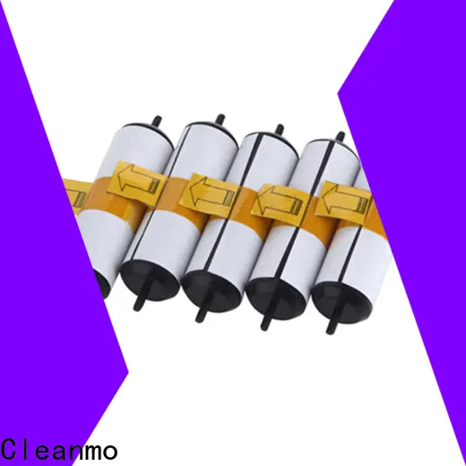 effective printer cleaning sheets electronic-grade IPA manufacturer 1