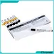 good quality printer cleaning sheets sponge factory for prima printers 1