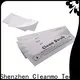 Cleanmo convenient Evolis Cleaning cards wholesale for Evolis printer 1