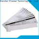 Cleanmo High and LowTack Double Coated Tape clean printer head manufacturer for Evolis printer2 1
