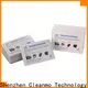 Cleanmo cost-effective Evolis Cleaning Pens wholesale for ID card printers 1