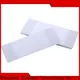 high quality printer cleaning supplies Electronic-grade IPA Snap Swab wholesale for Cleaning Printhead 1
