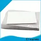 convenient Evolis Cleaning cards High and LowTack Double Coated Tape wholesale for Evolis printer 1