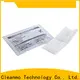 Cleanmo Non Woven printer cleaning products wholesale for HDP5000 1