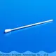 Cleanmo ABS handle dna swab test factory for molecular-based assays 1