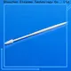 Cleanmo ODM best sampling swabs wholesale for cytology testing 1
