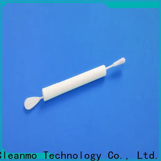 Cleanmo high recovery dna swab test supplier for cytology testing 1