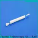 Cleanmo high recovery dna swab test supplier for cytology testing 1