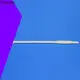 Cleanmo ODM high quality sampling swabs manufacturer for molecular-based assays 1