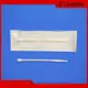Cleanmo Wholesale high quality dna swab test manufacturer for hospital 1