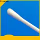 Cleanmo Bulk purchase OEM bacteria swabs factory for cytology testing 1
