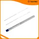 OEM high quality flocked swab Nylon Fiber head wholesale for cytology testing 1