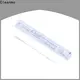 Cleanmo cost effective sample collection swabs supplier for molecular-based assays 1