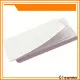 Cleanmo Custom Dai Nippon Printer Cleaning Cards manufacturer for DNP CX-210, CX-320 & CX-330 Printers 1