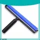 Cleanmo convenient evercare pet manufacturer for computer screen 1