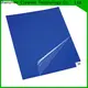 Bulk purchase entry mat polystyrene film sheets supplier for gowning rooms 1