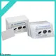 OEM high quality hotel key card cleaner spunlace supplier for ATM machines 1