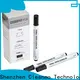 Cleanmo professional isopropyl alcohol cleaning pens wholesale for ID Card Printer Head 1