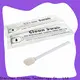 Cleanmo PP printer swabs supplier for computer keyboards 1