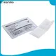 Cleanmo 40% Rayon thermal printhead cleaning wipes wholesale for Check Scanners 1