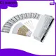 Cleanmo Strong adhesive deep cleaning printer manufacturer for HDP5000 1