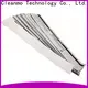 Wholesale custom thermal printer cleaning Electronic-grade IPA wholesale for SMART 50 Printers 1