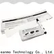 Cleanmo Non Woven Javeling Cleaning Roller supplier for Javelin J360i printers 1